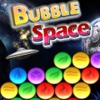 Bubble Space 2014