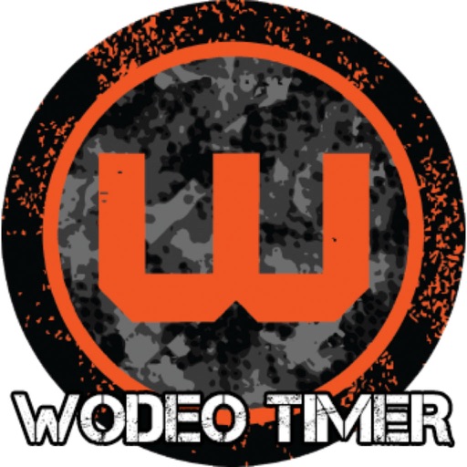 Wodeo icon