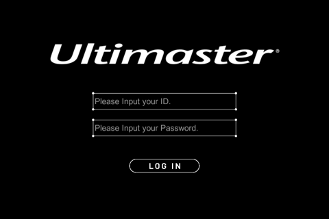 UltimasterAR screenshot 2