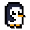 Pilot Penguin