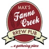 Max's Fanno Creek Brew Pub