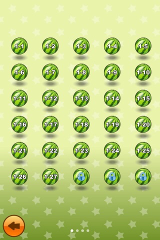 Fruit Joy i screenshot 2