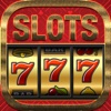 ``` 2015 ```  A Classic Vegas Slot Machine - FREE Slots Game