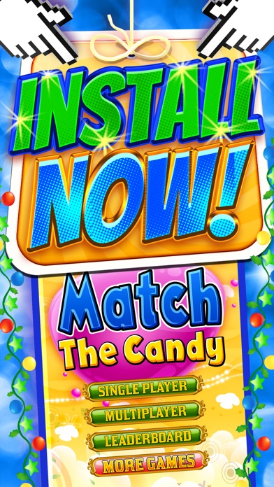 MATCH 3 THE CANDY - MYSTERY SODA SHADES C:RUSH A SIMPLE PUZZLE PETS SAGA GAME FOR KIDS HD 1.1 IOS GAME GIẢI TRÍ MATCH 3 THE CANDY - MYSTERY SODA SHADES C:RUSH A SIMPLE PUZZLE PETS SAGA GAME FOR KIDS HD 1.1 IOS