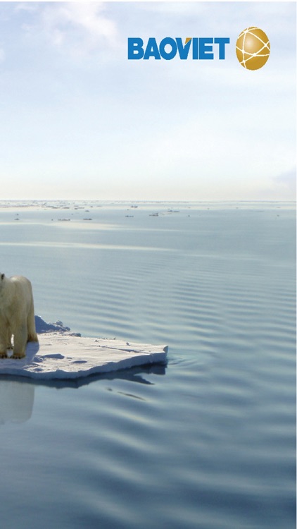 Báo cáo Phát triển bền vững Bảo Việt