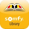 Somfy Library