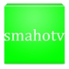 SMAHOTV 3.0