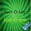 Sort-O-Lot