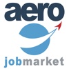 Aero Job Market App