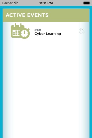 JSU CyberLearning screenshot 3