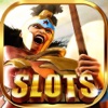 FREE Spartacus Jackpot and Poker - Bet Now and Win !