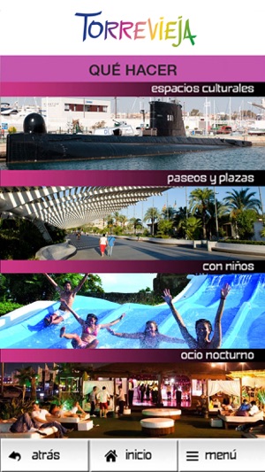 Torrevieja(圖2)-速報App