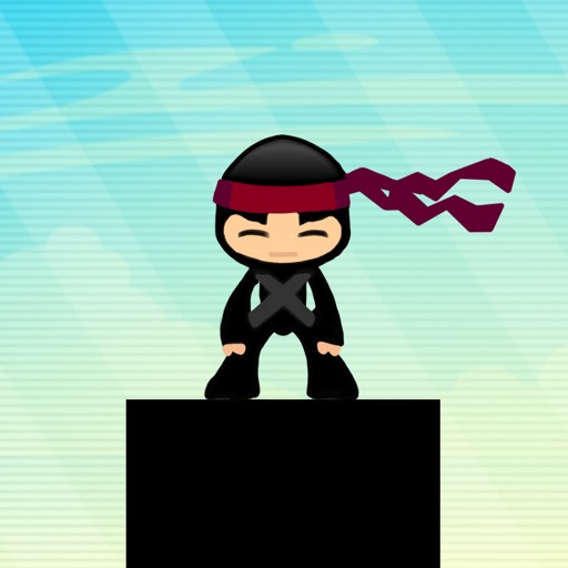 Mr.Ninja training Download