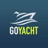 GOyacht