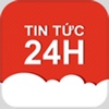 Tin tức trong ngày 24h