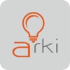 Arki-Light