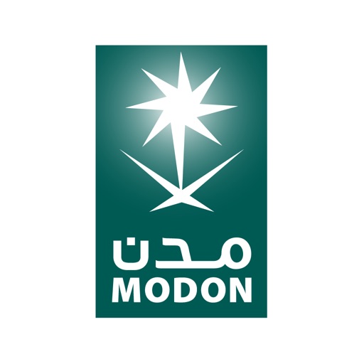 MODON Jobs Download