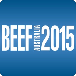 Beef Australia 2015