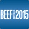 The official app for Beef Australia 2015, 4-9 May Rockhampton