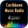 Caribbean Music Radio With Music News