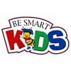 Be Smart Kids Fun Pack 1