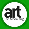 Art of Modelling