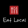 Eat Local App