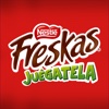 Freskas Juegos