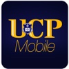 UCP Mobile