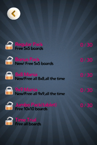 A Fast Food Board Game Frenzy FREE screenshot 3