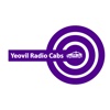 Radio Cabs YEOVIL