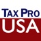 At TaxPro USA, it is our responsibility to understand your business from the ground up, to gain insight into your changing needs, to forge long-term relationships built on integrity, quality, teamwork, harmony, commitment and innovation, and to deliver solutions that fully prepare you to meet the challenges unique to your business