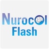 Nurocol flash