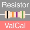 Resistor ValCal