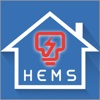 Home Energy Monitoring System