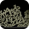 Random Number Slotmania - The Number Games