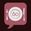 60secondreviews Restaurants