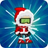 Arctic Dash – Merry Christmas Snow Run Arctic Dash – Merry Christmas Snow Run