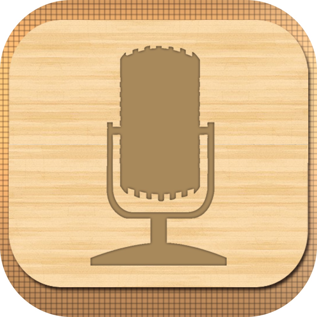Speak to Text Pro – Voice Recorder & Message Dictation icon