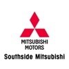 Southside Mitsubishi DealerApp