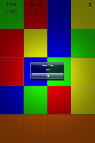 Color-Tiles screenshot 3