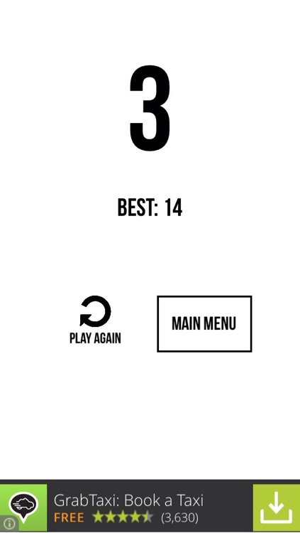 _Queen 2 screenshot-4