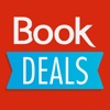 Book Deals