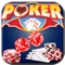 Diamond Poker Casino City