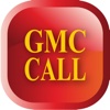 GMC CALL 無料国際電話