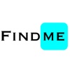 FindMe-BubbleKiller