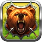 Top 50 Games Apps Like 3D Big Bear Bow Island Hunt-ing Simulator - Real Snipe-r Club 2015 - Best Alternatives