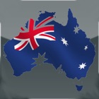 Top 46 Education Apps Like Australian Citizenship Test: Our Common Bond - Best Alternatives