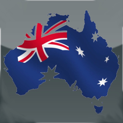 Australian Citizenship Test: Bond | iPhone iPad Appsuke!