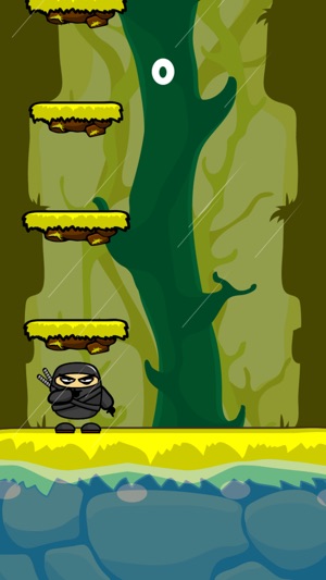 Tapping Ninjas(圖1)-速報App